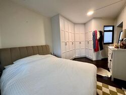 depot-heights photo thumbnail #1